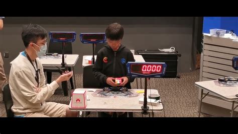 is j perm related to yiheng wang|Speedcubing Sensation .